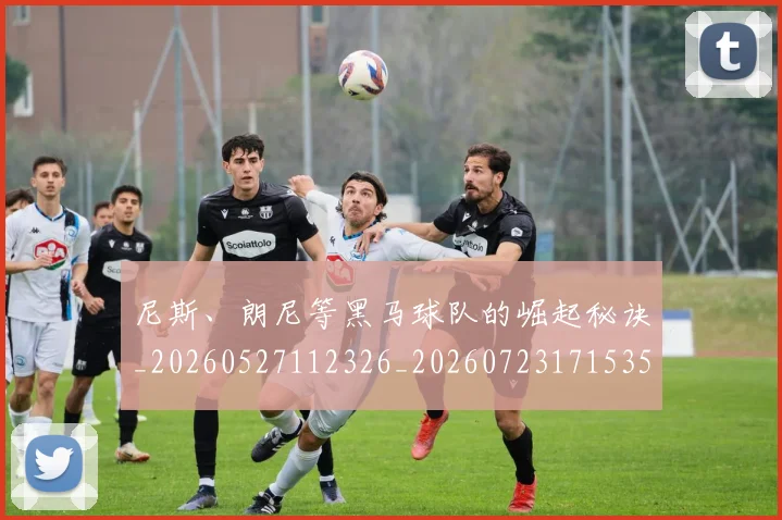 尼斯、朗尼等黑马球队的崛起秘诀_20260527112326_20260723171535