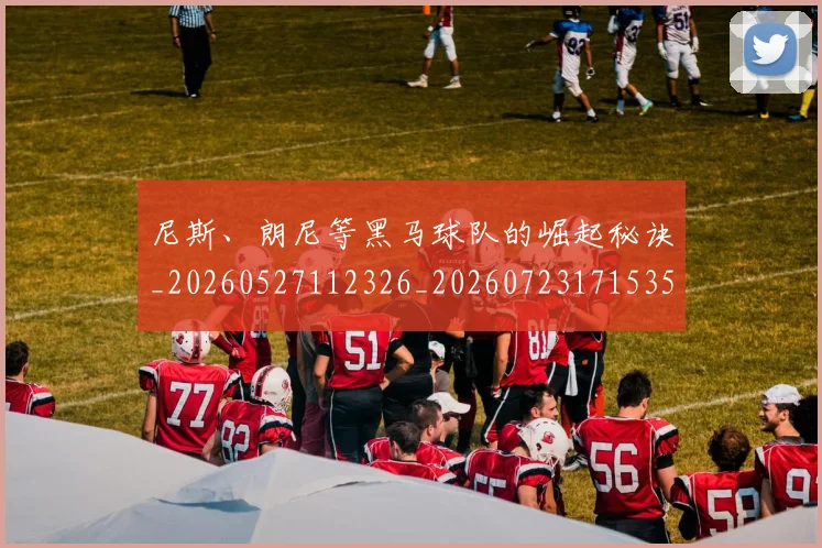 尼斯、朗尼等黑马球队的崛起秘诀_20260527112326_20260723171535